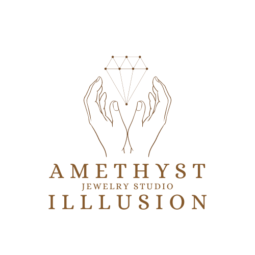 amethystilllusion.com